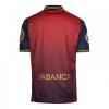 Camiseta de fútbol Deportivo de La Coruna Segunda Equipación 2025-26 - Hombre
